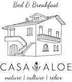 Casa Aloe